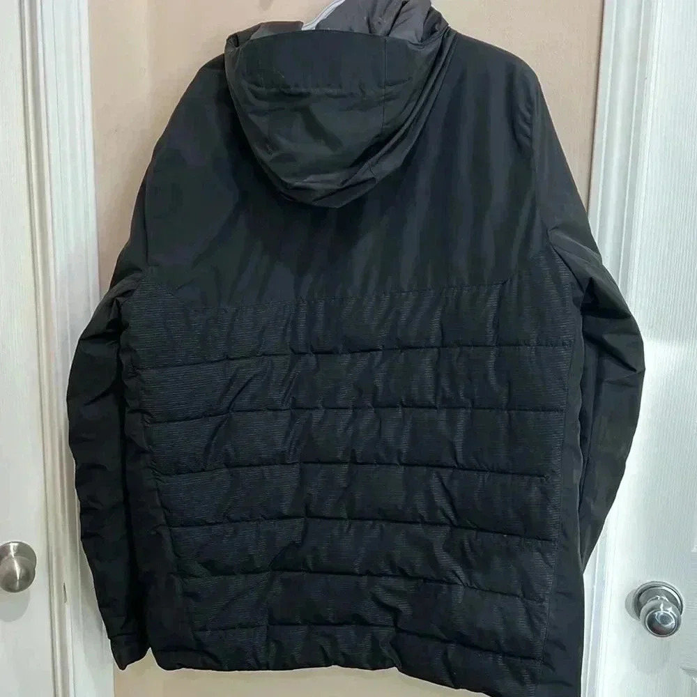 Windriver  Jacket - Picture 4 of 4